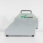 Buffalo Filter PlumeSafe Whisper Turbo Smoke Evacuation System Alt Side