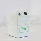 Buffalo Filter PlumeSafe Whisper Turbo Smoke Evacuation System Filter
