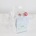 Buffalo Filter PlumeSafe Whisper Turbo Smoke Evacuation System New Filter