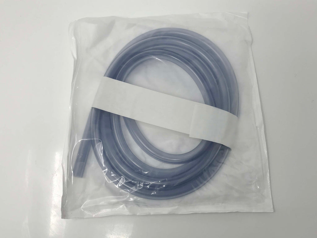 Busse Aspiration Suction Tubing 8' X 3/8" ID Non-Conductive REF #1539 LOT of 37