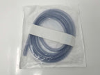 Busse Aspiration Suction Tubing 8' X 3/8" ID Non-Conductive REF #1539 LOT of 37