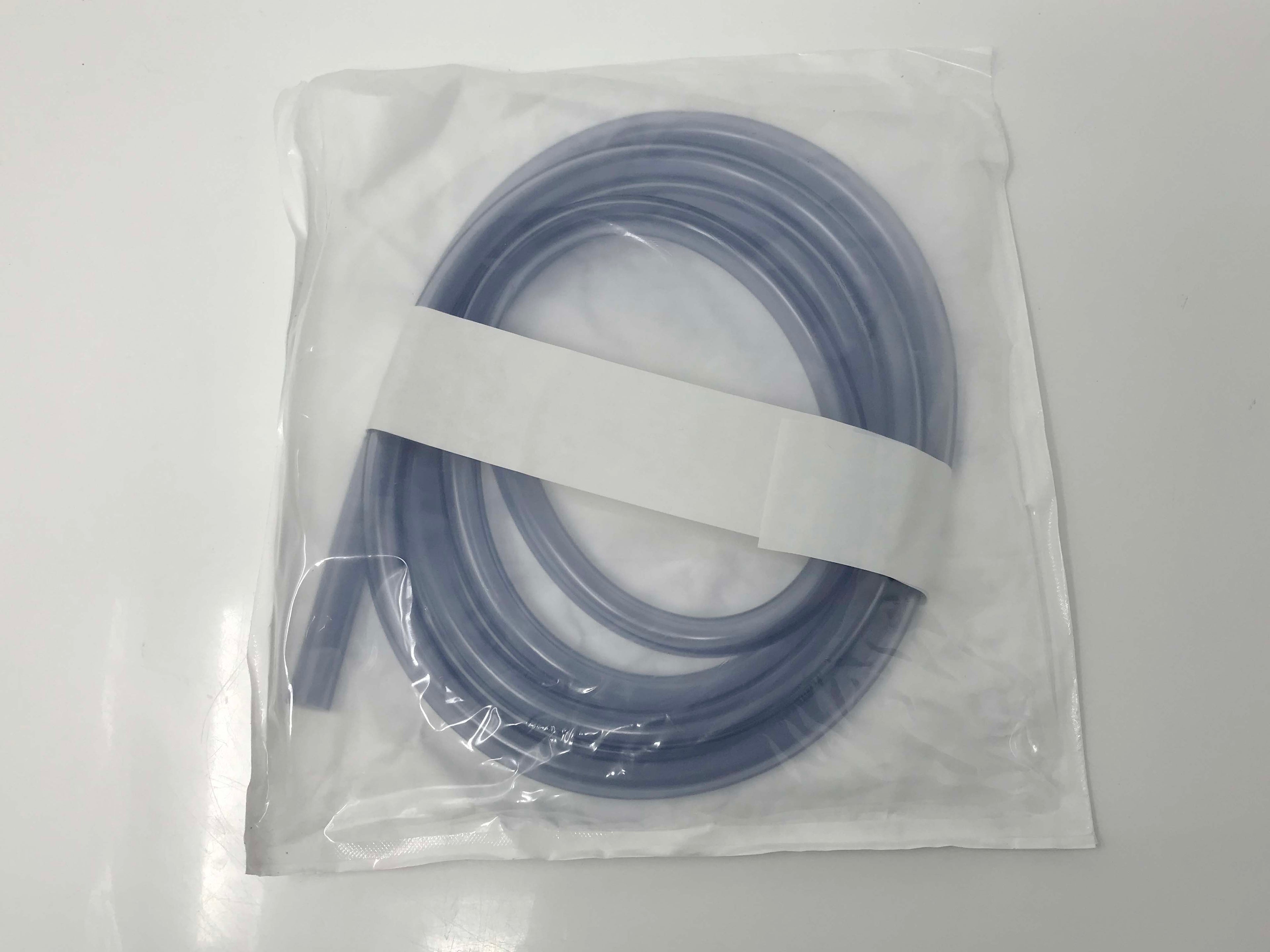 Busse Aspiration Suction Tubing 8' X 3/8" ID Non-Conductive REF #1539 LOT of 37