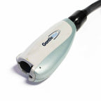 CANDELA 6-18mm DCD GentleMAX Delivery System UMBILICAL **PARTS AS IS**