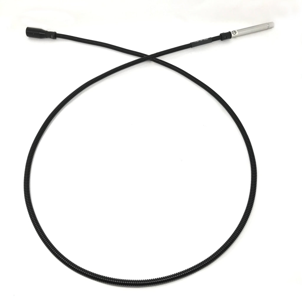 CANDELA P/N: 7120-00-9380 Optic Fiber 755nm Alex Alexandrite Cable