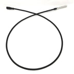 CANDELA P/N: 7120-00-9380 Optic Fiber 755nm Alex Alexandrite Cable