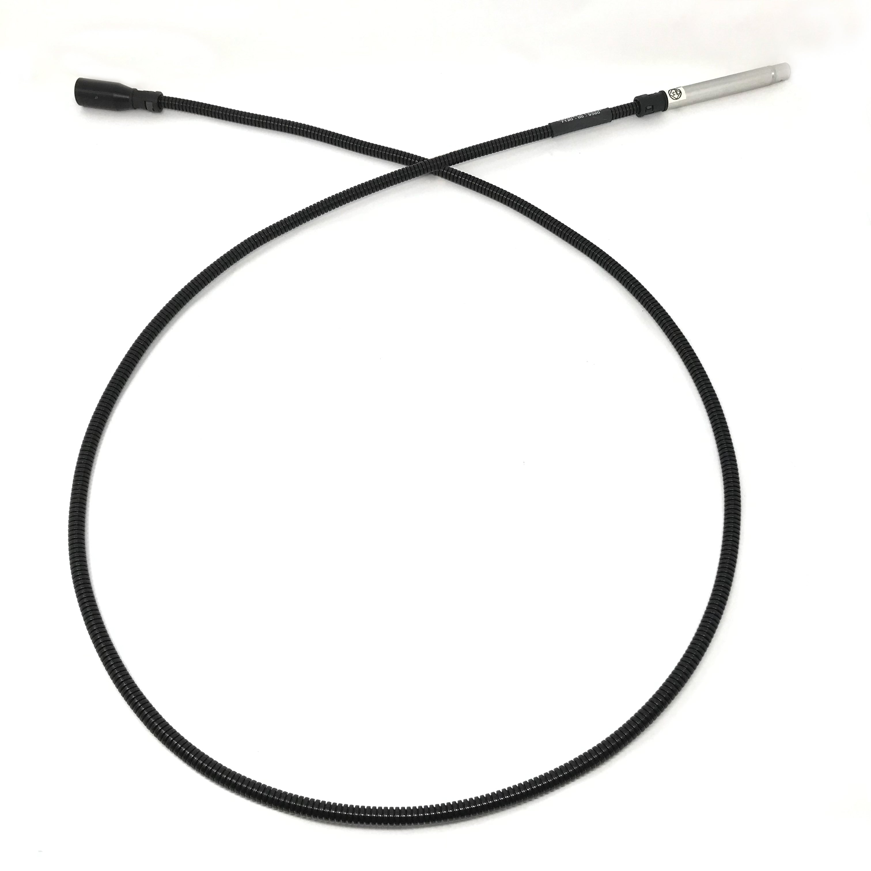 CANDELA P/N: 7120-00-9380 Optic Fiber 755nm Alex Alexandrite Cable