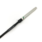 CANDELA P/N: 7120-00-9380 Optic Fiber 755nm Alex Alexandrite Cable