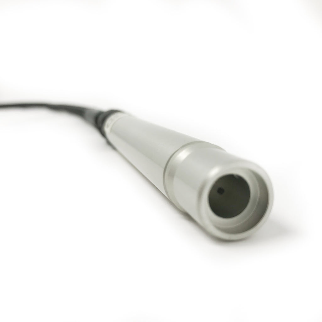 CANDELA P/N: 7120-00-9380 Optic Fiber 755nm Alex Alexandrite Cable