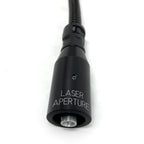 CANDELA P/N: 7120-00-9380 Optic Fiber 755nm Alex Alexandrite Cable