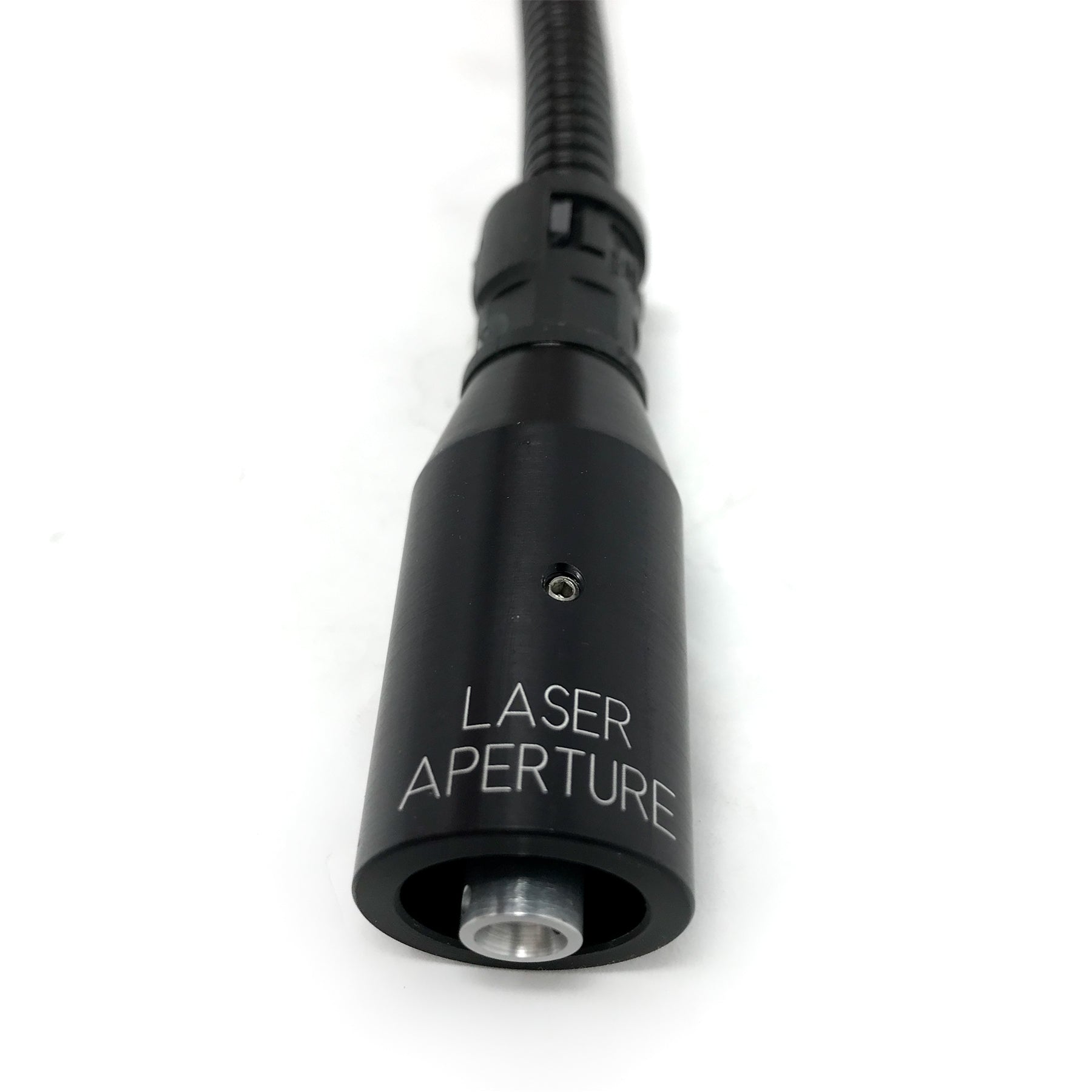 CANDELA P/N: 7120-00-9380 Optic Fiber 755nm Alex Alexandrite Cable