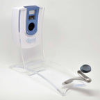 CANFIELD Reveal Imager Facial Imaging System Skin Treatment Photos Hi Res Image