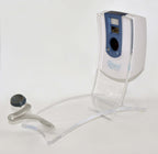 CANFIELD Reveal Imager Facial Imaging System Skin Treatment Photos Hi Res Image