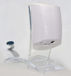 CANFIELD Reveal Imager Facial Imaging System Skin Treatment Photos Hi Res Image