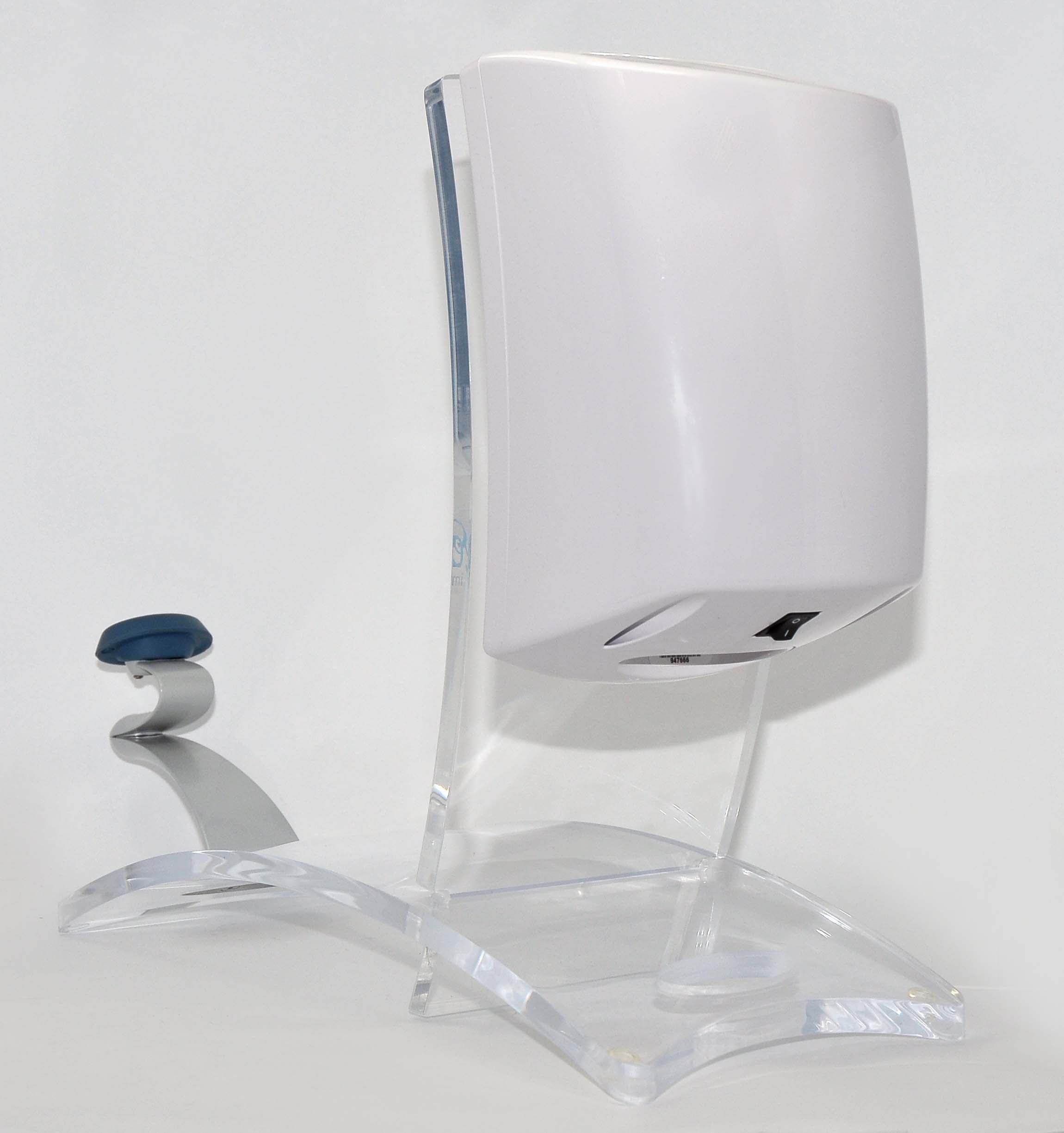 CANFIELD Reveal Imager Facial Imaging System Skin Treatment Photos Hi Res Image