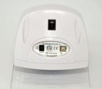 CANFIELD Reveal Imager Facial Imaging System Skin Treatment Photos Hi Res Image