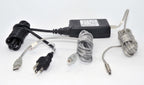 CANFIELD Reveal Imager Facial Imaging System Skin Treatment Photos Hi Res Image