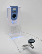 CANFIELD Reveal Imager Facial Imaging System Skin Treatment Photos Hi Res Image