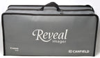 CANFIELD Reveal Imager Facial Imaging System Skin Treatment Photos Hi Res Image