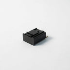 CSA FUSE PLUG - Double 250V Fuse Employer Uniquement AVEC UN Fusible DE 250V