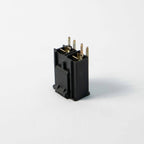 CSA FUSE PLUG - Double 250V Fuse Employer Uniquement AVEC UN Fusible DE 250V