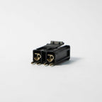 CSA FUSE PLUG - Double 250V Fuse Employer Uniquement AVEC UN Fusible DE 250V