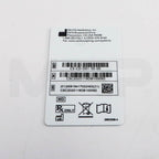 Zeltiq CoolSculpting Elite Treatment Card All Applicators x3 Cycles