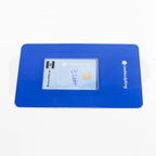 Zeltiq CoolSculpting Elite Treatment Card All Applicators x3 Cycles