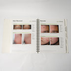 2006 CUTERA Workshop Material Handbook XEO, CoolGlide, & Solera - D0372 Rev A