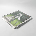 CUTERA Xeo Treatment Guideline Handbook Pearl Genesis Titan LimeLight Acutip ECT