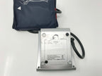 CVS Pharmacy Premium Automatic Battery Power Blood Pressure Monitor BP3M1-1E