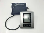 CVS Pharmacy Premium Automatic Battery Power Blood Pressure Monitor BP3M1-1E