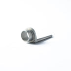 Cynosure Apogee Elite Handpiece Distance Gauge Treatment Tip