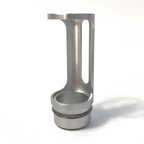 CYNOSURE APOGEE ELITE Handpiece SPOT TREATMENT TIP Cylindrical Distance Gauge