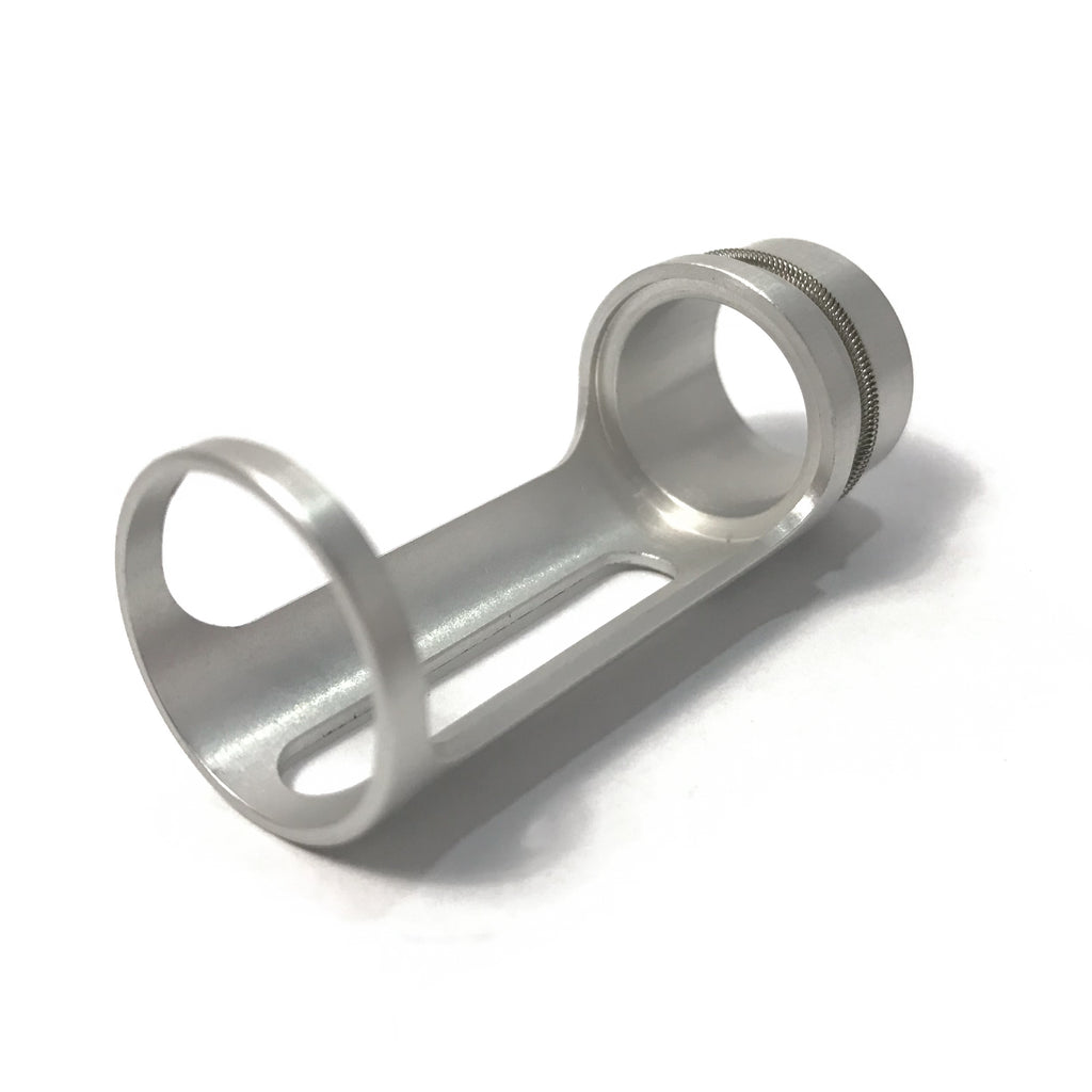 CYNOSURE APOGEE ELITE Handpiece SPOT TREATMENT TIP Cylindrical Distance Gauge