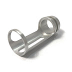 CYNOSURE APOGEE ELITE Handpiece SPOT TREATMENT TIP Cylindrical Distance Gauge