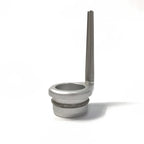 Cynosure Affirm Apogee MPX Elite Laser Handpiece Focal Distance Guide Gauge Tip