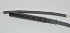 Candela Mini Gentle Lase Laser 12/15/18mm Optical Fiber Cable 2157-40-8068 PARTS