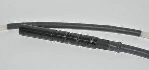 Candela Mini Gentle Lase Laser 12/15/18mm Optical Fiber Cable 2157-40-8068 PARTS