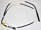 Candela Mini Gentle Lase Laser 12/15/18mm Optical Fiber Cable 2157-40-8068 PARTS