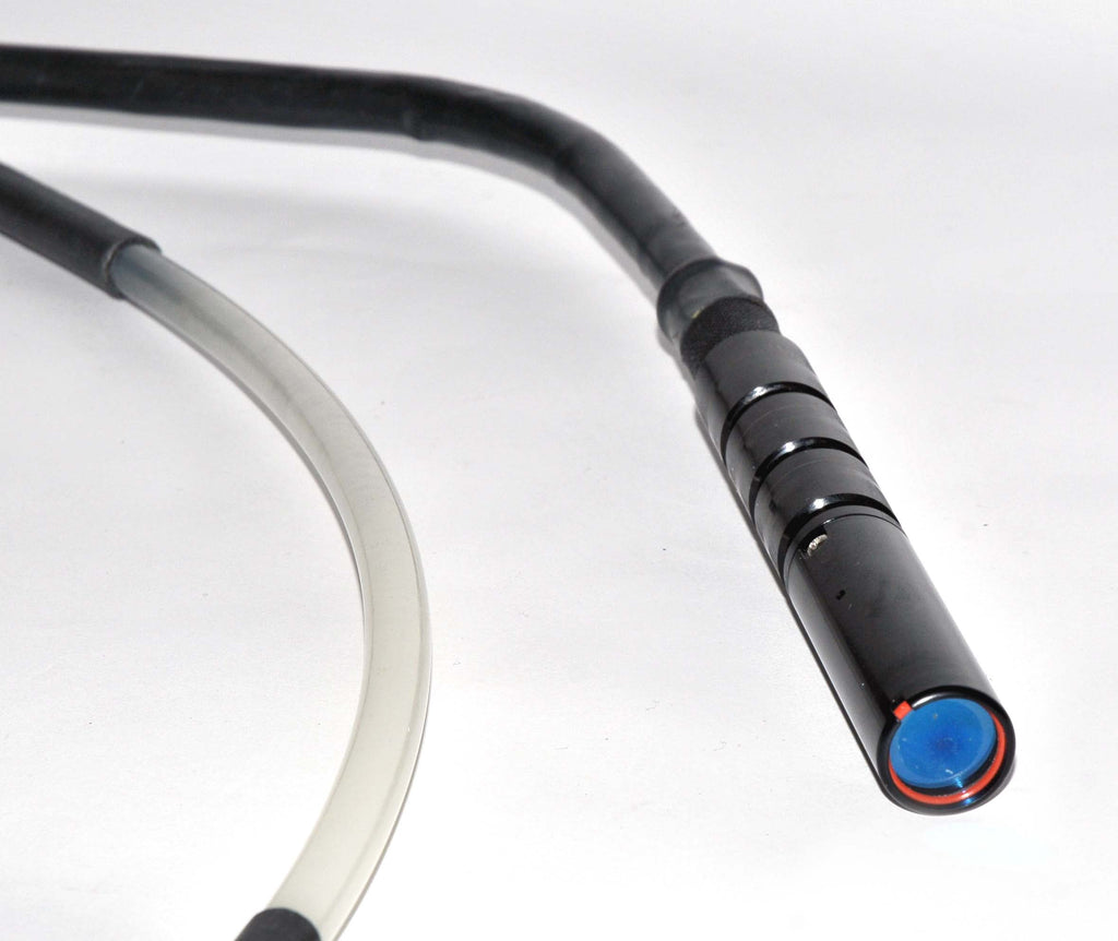 Candela Mini Gentle Lase Laser 12/15/18mm Optical Fiber Cable 2157-40-8068 PARTS