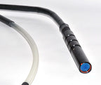 Candela Mini Gentle Lase Laser 12/15/18mm Optical Fiber Cable 2157-40-8068 PARTS