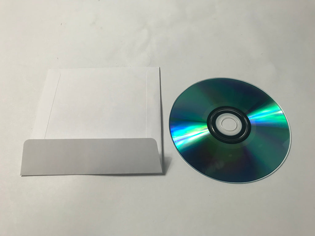 Candela Alex 2 Trivantage ATV HR 755 Laser Digital Operators Manual CD 2010