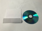 Candela Alex 2 Trivantage ATV HR 755 Laser Digital Operators Manual CD 2010