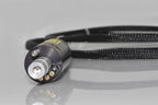 Candela Alex TriVantage ATV Laser Hair Removal Fiber HP Umbilical 2157-40-8156