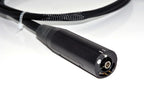 Candela Alex TriVantage Laser ATV Hair Removal LPL Fiber Umbilical 2157-40-8156