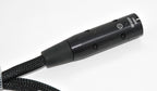 Candela Alex TriVantage Laser ATV Hair Removal LPL Fiber Umbilical 2157-40-8156