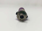 Candela TriVantage Alex Nd YAG Q-Switch Laser 1064 Tattoo Removal Handpiece NEW