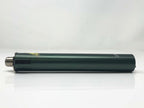 Candela Alex TriVantage Tattoo Removal KTP Handpiece LPL 532 Green Laser ATV HP