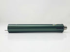 Candela Alex TriVantage Tattoo Removal KTP Handpiece LPL 532 Green Laser ATV HP