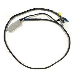 Candela Laser GentleYAG SRT Fiber 7122-00-3451 Gentle YAG 7122-00-3449